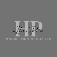 Helio Perez Consulting Group LLC logo - Similar company to E'Clat Security Group, Pllc.