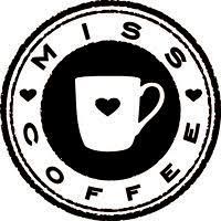 Miss Coffee
