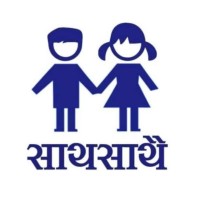 Sathsathai logo - Similar company to Institute For Social And Environmental Transition-Nepal