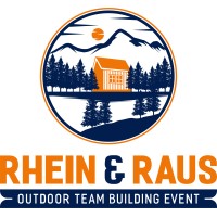 Rhein & Raus logo - Similar company to Ebis Next Generation Id Limited