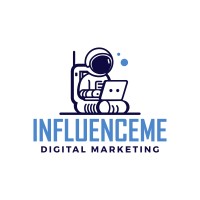 InfluenceMe, LLC logo - Similar company to Crown Manufacturing Limited