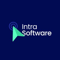 Intra Software logo - Similar company to Software Dataobra