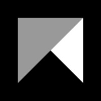 FutureCraft logo - Similar company to Thefuturecraft