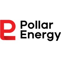 Pollar Energy Sdn Bhd logo - Similar company to Steeltech Solutions