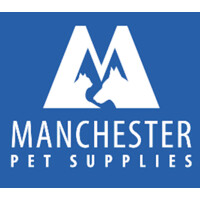 Manchester Pet Supplies logo - Similar company to Bropack