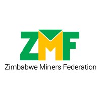 Zimbabwe Miners Federation logo - Similar company to Fidelity Printers & Refiners P/L