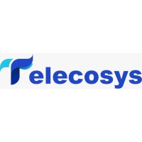 Telecosys Sinma Sdn Bhd logo - Similar company to Miriade Sms | Servizi Di Comunicazione Via Sms