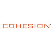 Cohesion Corp.