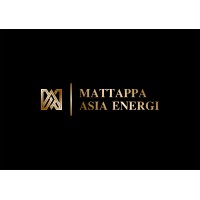 PT. Mattappa Asia Energi logo - Similar company to Pt.Mofatama