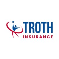 Troth Insurance Broking & Consultants  Pvt. Ltd. logo - Similar company to Lord'S Mark Insurance Broking Services Pvt. Ltd.