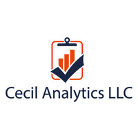 Cecil Analytics LLC logo - Similar company to Electronic Brokerage Systems