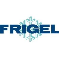 Frigel AG logo - Similar company to Truttmann Ag