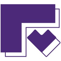 Fuslie logo - Similar company to Offlinetv