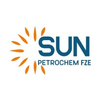 Sun Petrochem FZC logo - Similar company to Appscurry