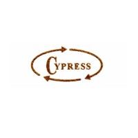 Cypress Hill Polymers  Global Inc. logo - Similar company to De Vries Recycling B.V.