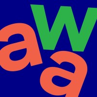 Awa Ventures: a Company Builder by Wakapi logo - Similar company to Sunsten