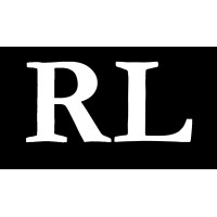 Ruth Löffelholz Business Couture und Mode logo - Similar company to Business & Life Coaching Fiala