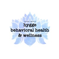 Hygge Behavioral Health & Wellness logo - Similar company to Phoenix Behavioral Health