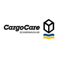 CargoCare Scandinavia AB logo - Similar company to Adwisehr