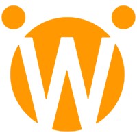 Wellness Hub logo - Similar company to Wellness Orbit