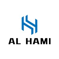 Al Hami Information Technology LLC OPC logo - Similar company to Motesco | موتيسكو