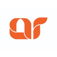 Al Rahmaniyah Packaging Services LLC logo - Similar company to Beach 2 Barnyard