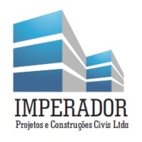 Construtora Imperador logo - Similar company to Construtora Vaz