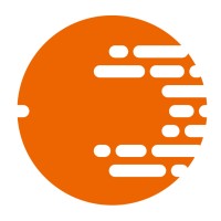 Orangeworks Group logo - Similar company to Ripstaal