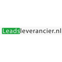 Leadsleverancier logo - Similar company to Nk-Energy