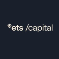 ETS Capital logo - Similar company to Seworks
