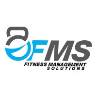 Fitness Management Solutions