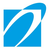FORMATECH S.R.L. logo - Similar company to Formatech Engineering S.R.L.