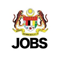 Kerja Kosong logo - Similar company to Ames Hotel