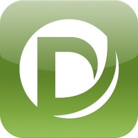 Denteez logo - Similar company to Solid Print Dental