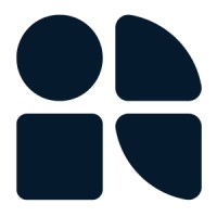 Resolbit logo - Similar company to Fabec Spa