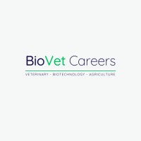 BioVet Careers logo - Similar company to D-Tech Electrical Contractors Ltd