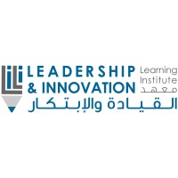 Leadership & Innovation Learning Institute logo - Similar company to Sustain Global