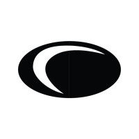 Convex S.A. Design logo - Similar company to Coldy Studio