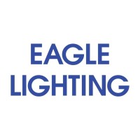 Eagle Lighting (Pty) Ltd logo - Similar company to Eagle Lighting