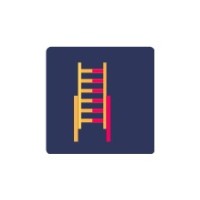 ELITE-RESUME logo - Similar company to Virtual Synergy Inc.