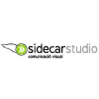 Sidecar Studio