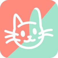 Mietzy logo - Similar company to Meindein Gmbh
