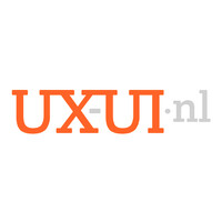 UX-UI