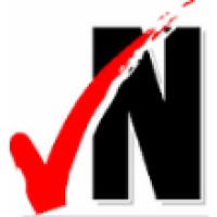 Nexus Medical Billing logo - Similar company to Med Globe