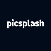 Picsplash Co.