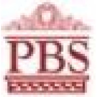 Professional Benefit Solutions logo - Similar company to Professional Benefit Services, Inc.