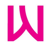 Wynwood Boutique Hotel