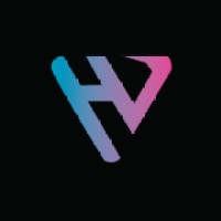 Holovisn logo - Similar company to Solarmont