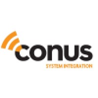 Conus srl logo - Similar company to Conus Technology S.P.A.