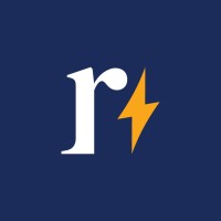 Recoop Disaster Insurance logo - Similar company to Insurish